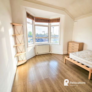 BEDROOM TWO- click for photo gallery